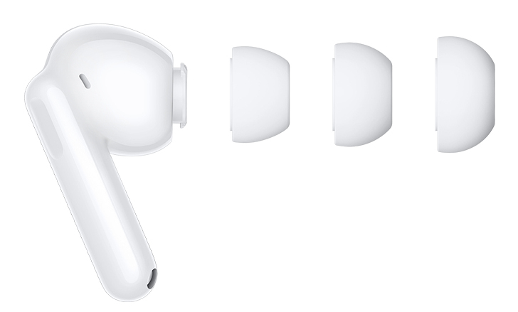 Audífonos HUAWEI 55038498