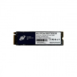 SSD HYUNDAI  HTM2PC2TB