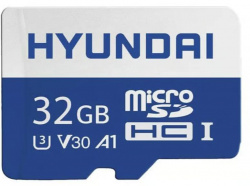 Memorias Flash HYUNDAI SDC32GU3