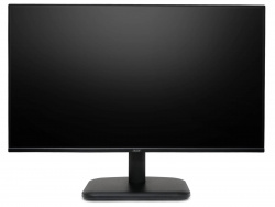 Monitores ACER EK271 GBI