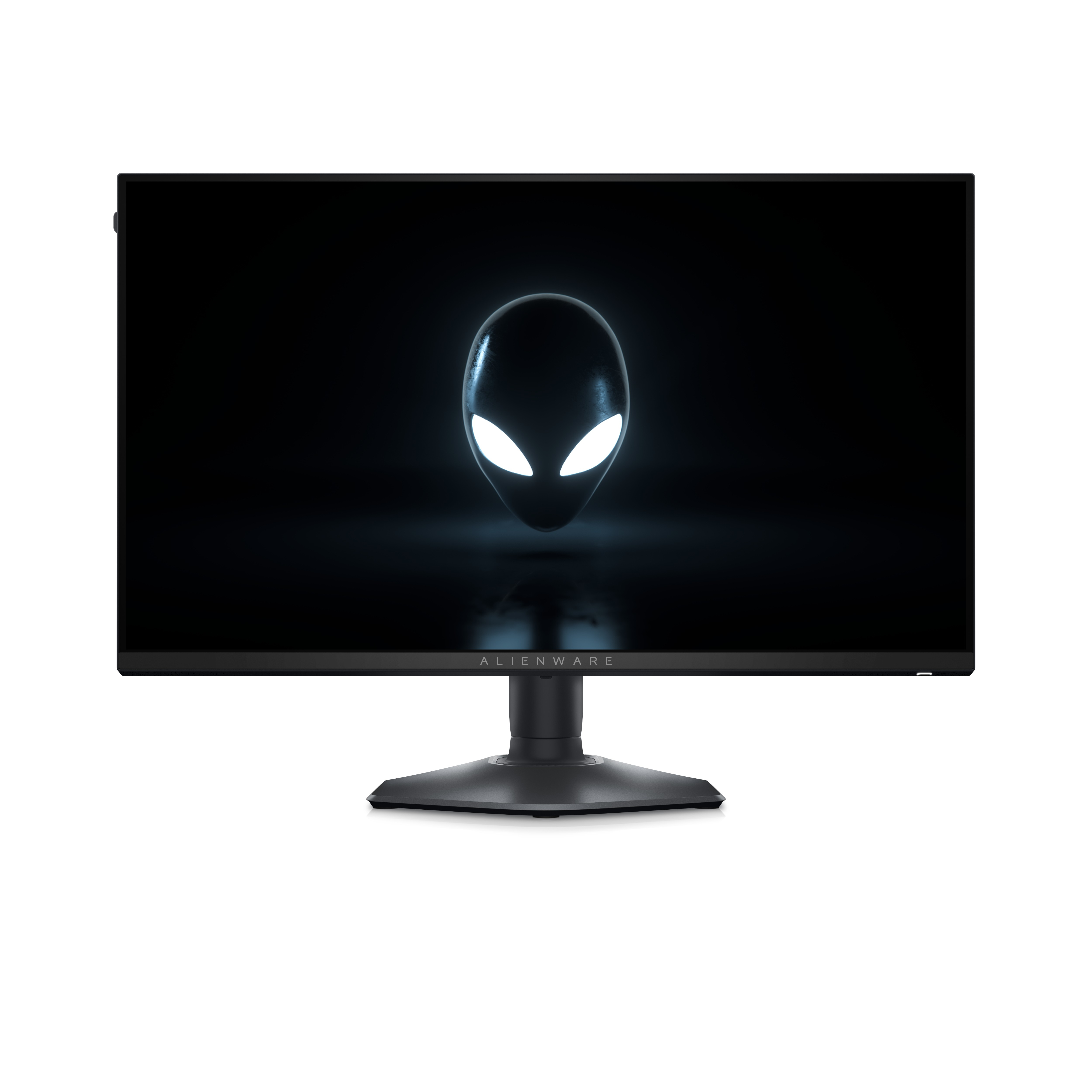 Monitores DELL AW2523HF
