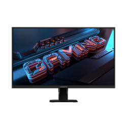 Monitores GIGABYTE MONITOR GIGABYTE GS27QA